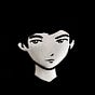 EKO's avatar