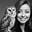 Tamara Monzonsillo de Rizo's avatar