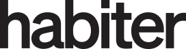 Habiter