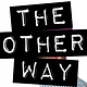 The Other Way