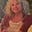 Sandra King's avatar