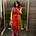 Elevator Pitch by Rocío's avatar