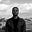 Brendon Amien's avatar