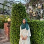 Mohsina's avatar