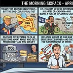 The Daily Grind News