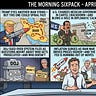 The Daily Grind News