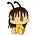 Bee_ing's avatar