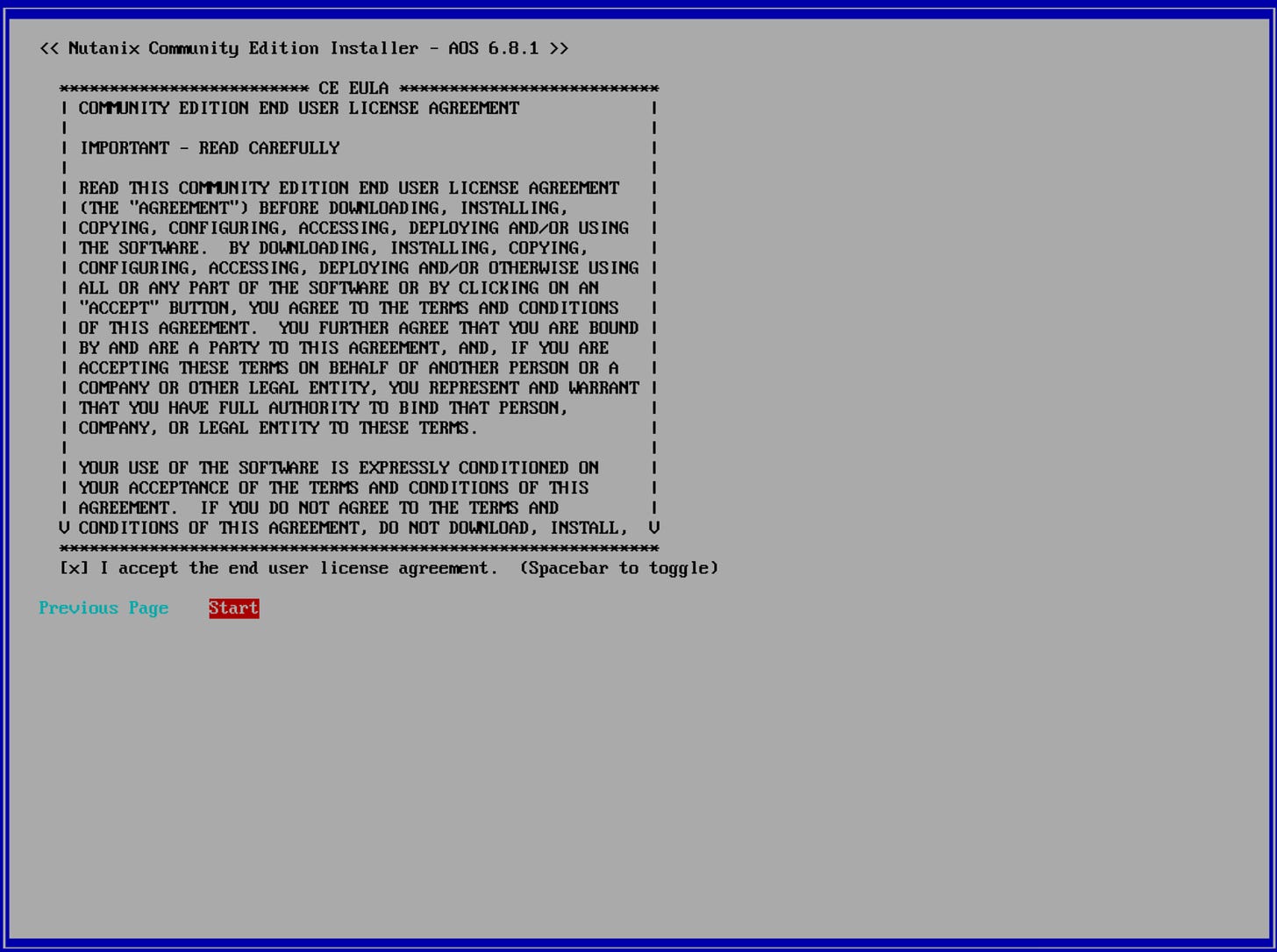 EULA