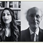 Latika Takes interviews John Curtice