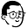 The Single Thread's avatar