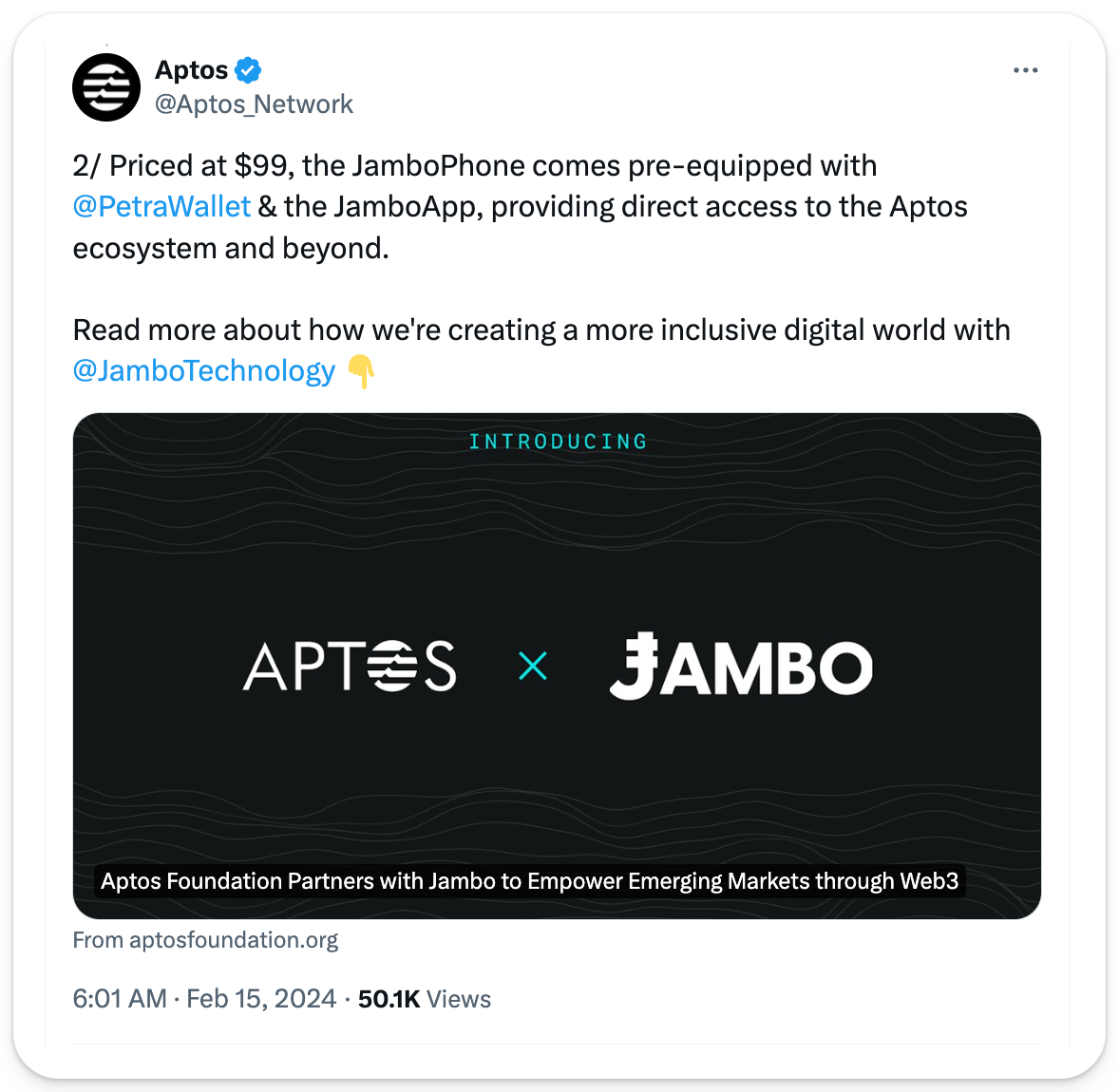 ビットコインの価値が1兆ドルに - Bankless JAPAN