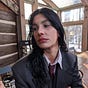 Ana's avatar