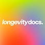 Longevity Docs