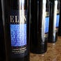 Elan Vineyards's avatar