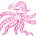Powerpaola's avatar