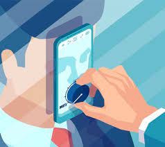 Publications - Research &amp; Commentary: New Hampshire's Stop Social Media  Censorship Act | Heartland Institute