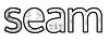 seam’s Substack