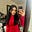 Sarina Ahmed's avatar