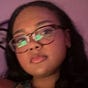 arielle smith's avatar