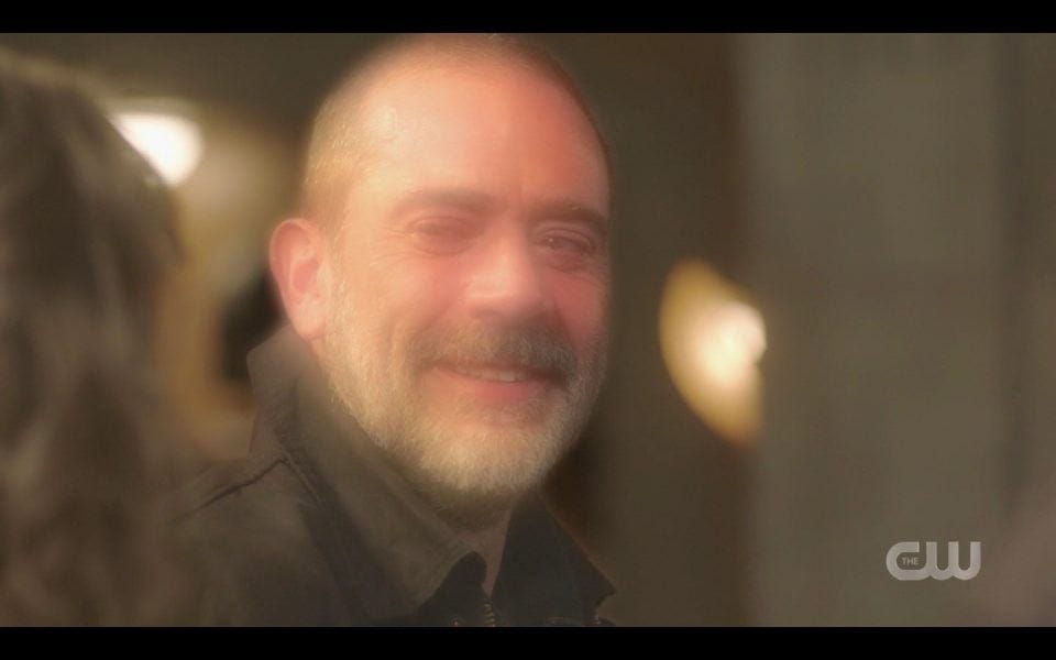 john winchester hazy looking at dean winchester lebanon spn john winchester hazy looking at dean winchester lebanon spn