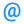 Email Icon