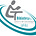 Biblioteca do CT - newsletter