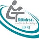 Biblioteca do CT - newsletter