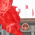 Health and the Two Sessions (Pt 1 of 2): What China’s Top Political Event Really Revealed This Year