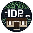 The IDP Show's avatar