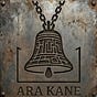 ARA KANE's avatar