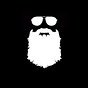denbo's avatar