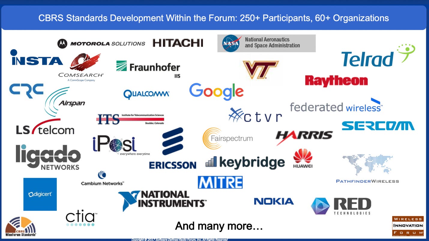 A picture containing graphical user interface

Description automatically generated