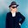 C Munkholm's avatar