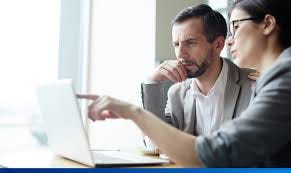 Análisis empresarial: Qué es, por qué utilizarlo y pasos a seguir