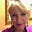Katherine Skaggs's avatar