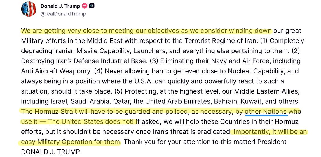 image 3.png image 3.png