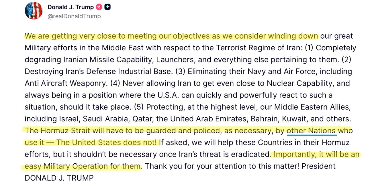 image 3.png image 3.png