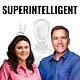 Superintelligent