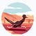 Gabriel Kohen's avatar