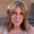 Shannon Mcwhorter's avatar