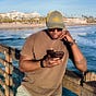 Mike Omoniyi's avatar