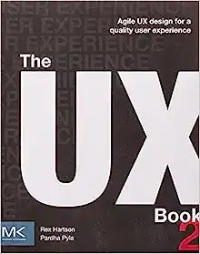 ux books