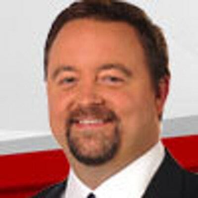 Pierre LeBrun (@PierreVLeBrun) | Twitter