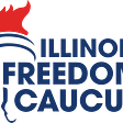Illinois Freedom Caucus's avatar