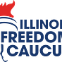 Illinois Freedom Caucus's avatar
