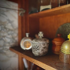 Why Christianity is Actually Good for Your Mental Health