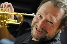 Jazz - HAPPY 78th BIRTHDAY to Chuck Findley!!! Chuck Findley is known for his diverse work as a session musician. In addition to the trumpet, he also plays other brass instruments such Jazz - HAPPY 78th BIRTHDAY to Chuck Findley!!! Chuck Findley is known for his diverse work as a session musician. In addition to the trumpet, he also plays other brass instruments such