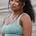 Fabienne's avatar