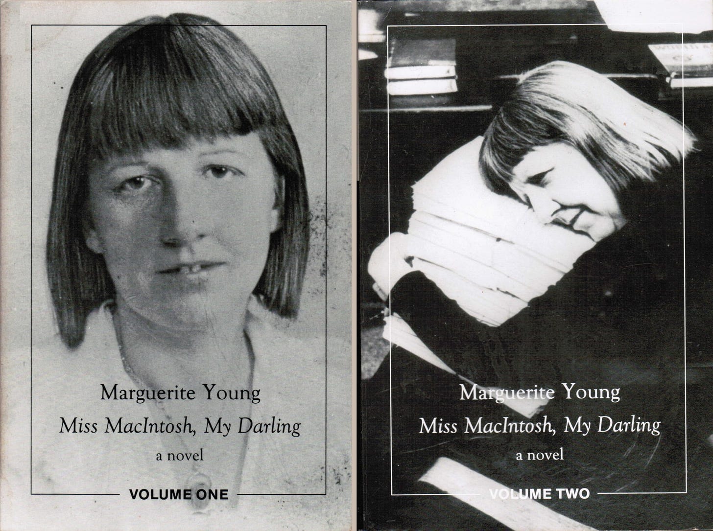 Amazon.com: Marguerite Young: books, biography, latest update