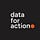 Data for Action